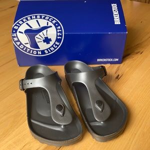 Birkenstock eva gizeh